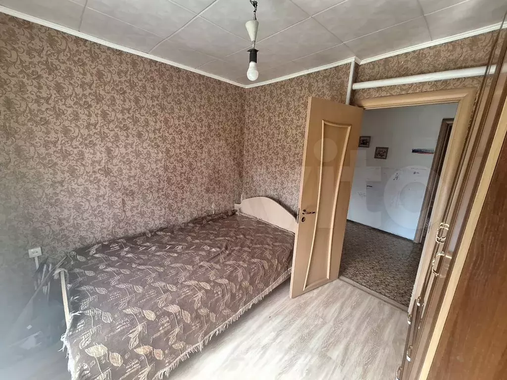 Дом 76,3 м на участке 6 сот. - Фото 1