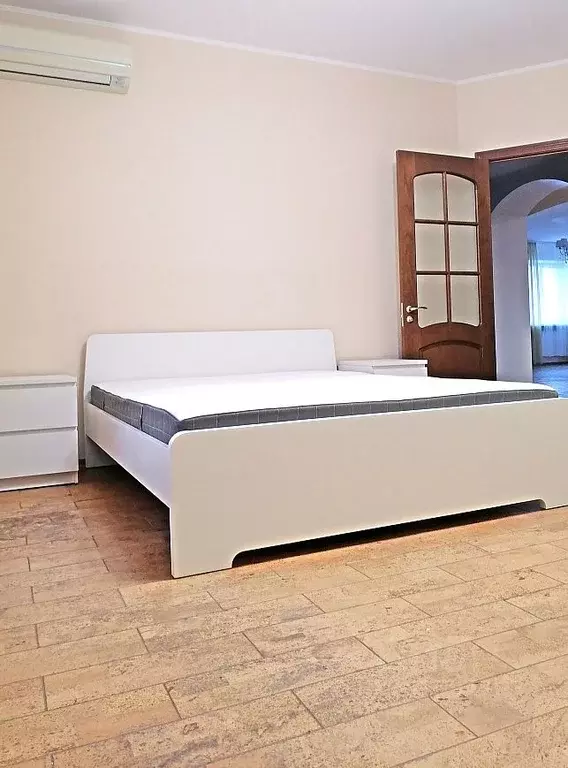 3-к кв. Ярославская область, Ярославль ул. Тургенева, 21к2 (150.0 м) - Фото 2