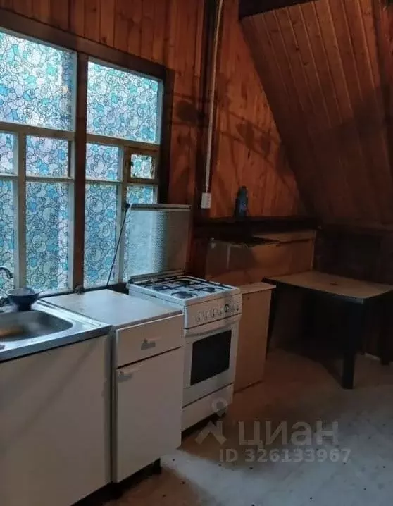 Дом в Московская область, Пушкино ул. 2-я Домбровская (150 м) - Фото 2