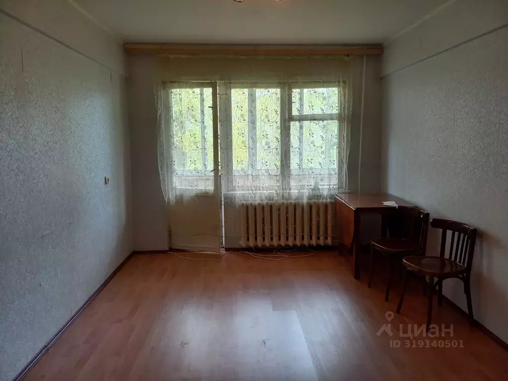 3-к кв. Новгородская область, Великий Новгород Большая ... - Фото 0