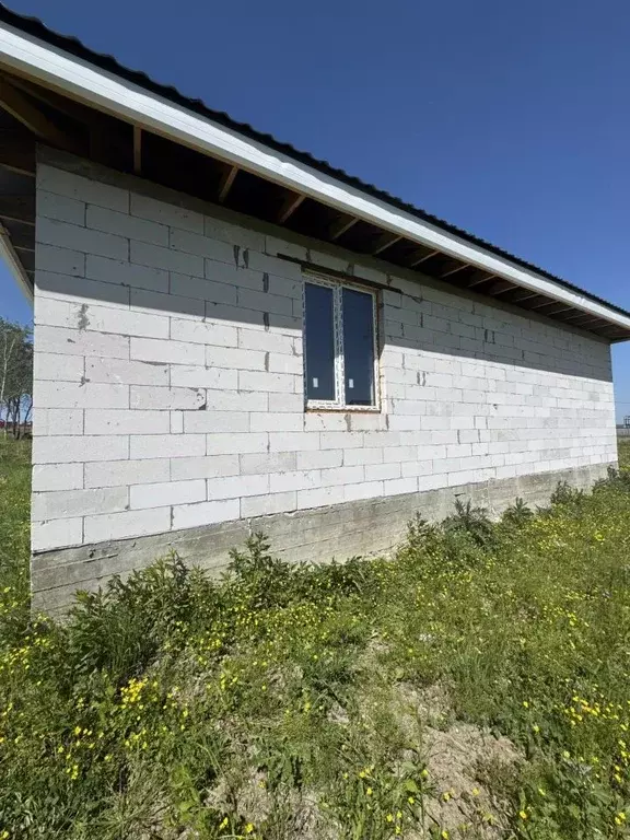 Дом в Московская область, Раменский муниципальный округ, д. Прудки  ... - Фото 2