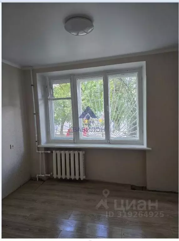 Студия Ростовская область, Волгодонск ул. Ленина (13.0 м) - Фото 0