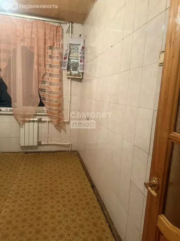 2-комнатная квартира: Липецк, Московская улица, 53 (50 м) - Фото 2