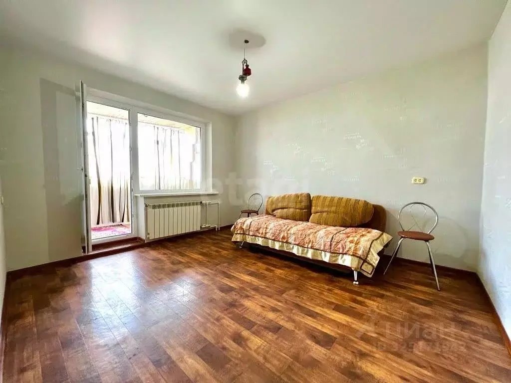 2-к кв. Краснодарский край, Геленджик Северный мкр, 12А (55.0 м) - Фото 2