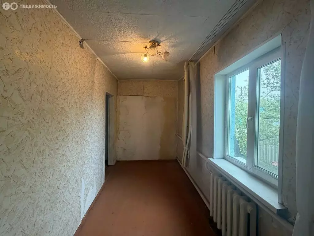 Дом в Арсеньев, Станционная улица, 89 (37.6 м) - Фото 2