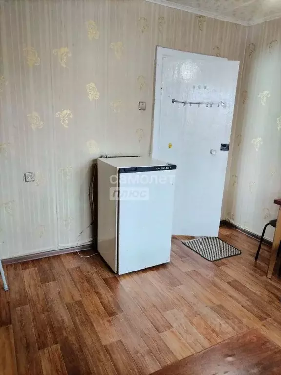 Комната Иркутская область, Иркутск бул. Рябикова, 12Б (17.0 м) - Фото 2