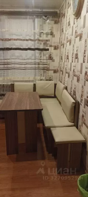 3-к кв. Нижегородская область, Дзержинск ул. Самохвалова, 4 (62.0 м) - Фото 2