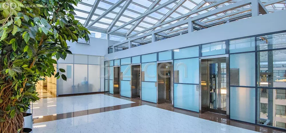 Офис (216.1 м) - Фото 0