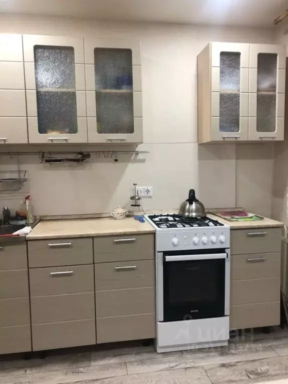 3-к кв. Коми, Сыктывкар ул. Малышева, 24 (67.0 м) - Фото 1