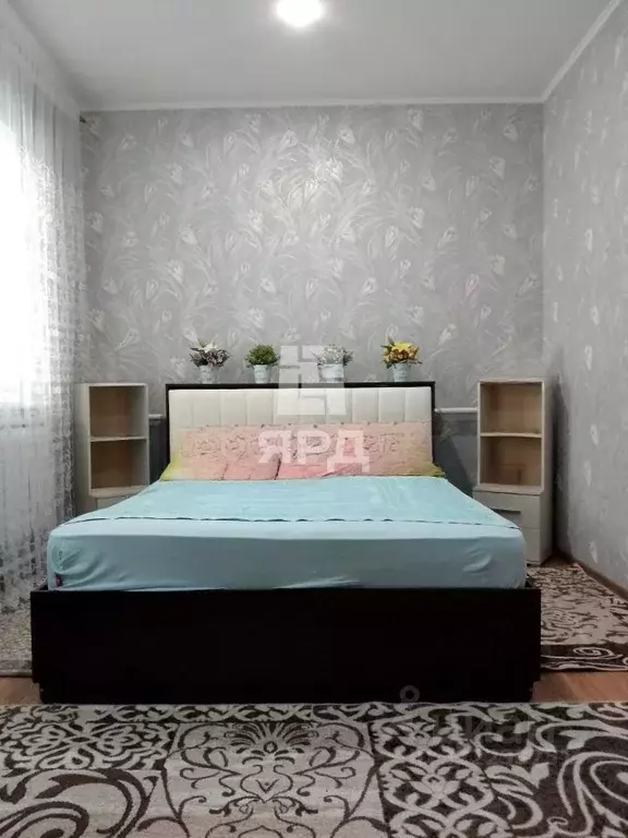 Дом в Ростовская область, Таганрог 24-й пер. (68 м) - Фото 2