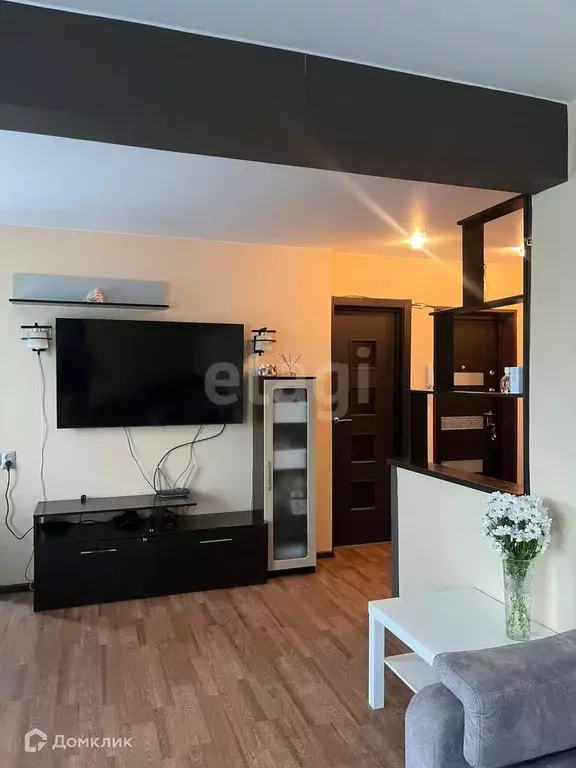 Продаётся 3-к квартира, 59.9 м - Фото 1