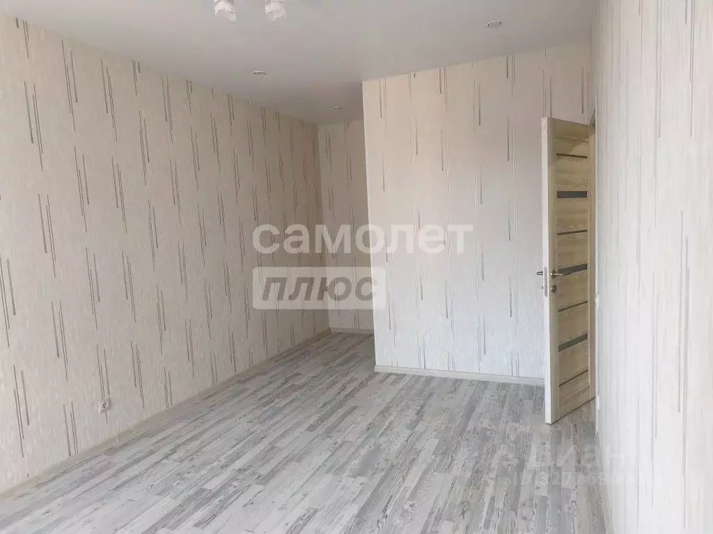 1-к кв. Московская область, Одинцовский городской округ, с. Лайково, ... - Фото 1