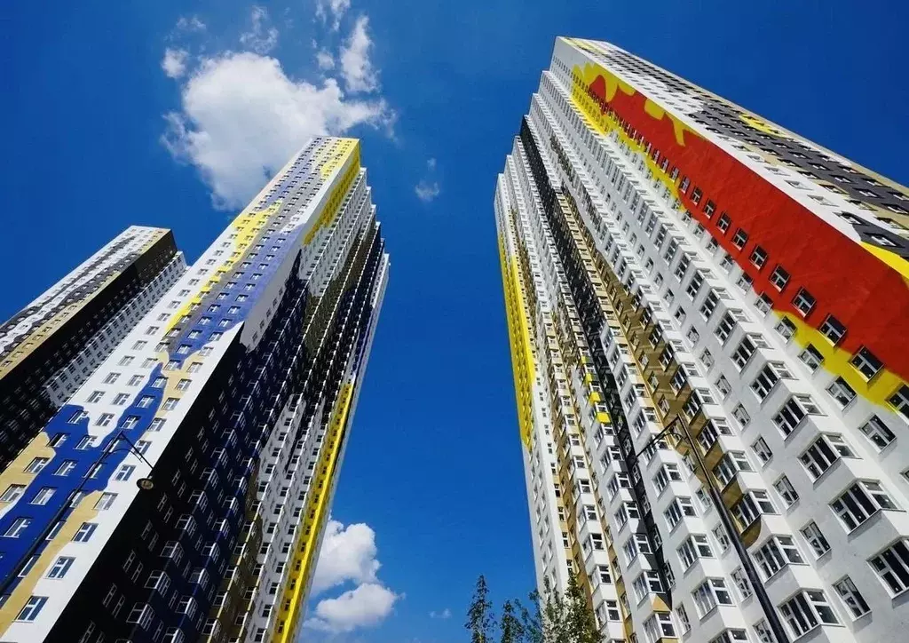 Гараж в Московская область, Красногорск ул. Авангардная, 3 (16 м) - Фото 2