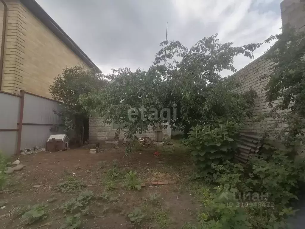 Участок в Ставропольский край, Ставрополь ул. Грибоедова (3.0 сот.) - Фото 0