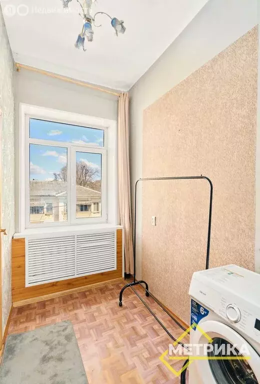 2-комнатная квартира: Артём, улица Дзержинского, 20 (40 м) - Фото 1
