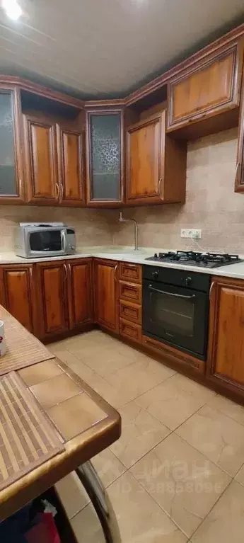 2-к кв. Москва Якорная ул., 7 (47.0 м) - Фото 1