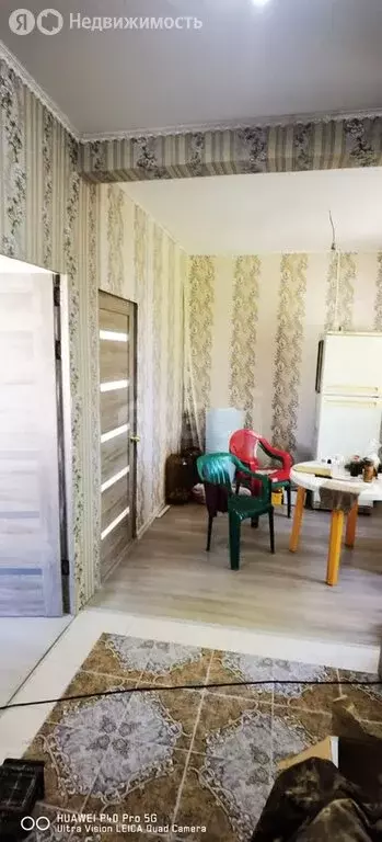 Дом в Нерчинск, улица Погодаева (84.8 м) - Фото 1