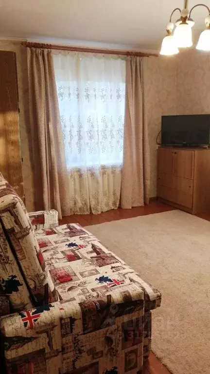 2-к кв. Санкт-Петербург, Санкт-Петербург, Пушкин ул. Генерала Хазова, ... - Фото 1