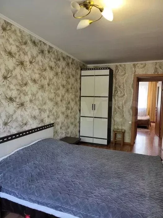 Дом 53 м на участке 5 сот. - Фото 0