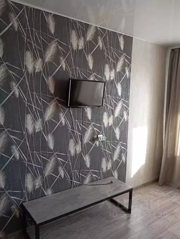 1-к кв. Пермский край, Лысьва ул. Металлистов, 23 (38.0 м) - Фото 2