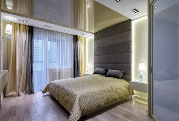 Продаётся 2-к квартира, 50.2 м - Фото 0