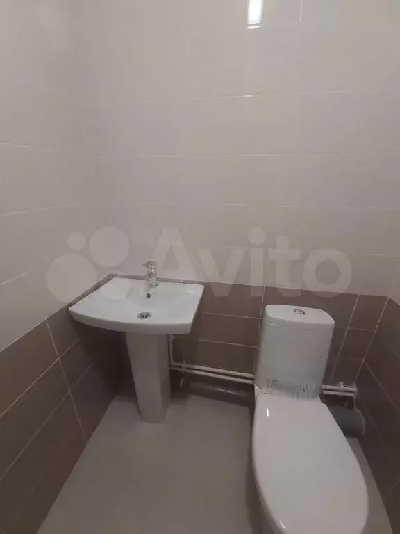 2-к. квартира, 47,6 м, 14/17 эт. - Фото 0