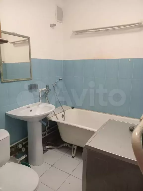 1-к. квартира, 35 м, 3/8 эт. - Фото 0