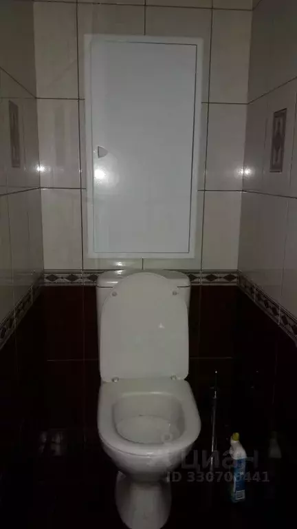3-к кв. Московская область, Королев ул. Суворова, 19 (75.0 м) - Фото 2