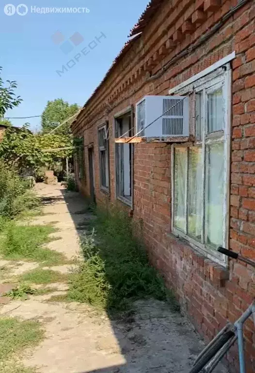 Участок в хутор Прикубанский, Заводская улица, 70 (337 м) - Фото 2