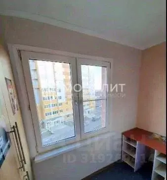 1-к кв. Белгородская область, Старый Оскол Южный мкр, 10Б (39.0 м) - Фото 1