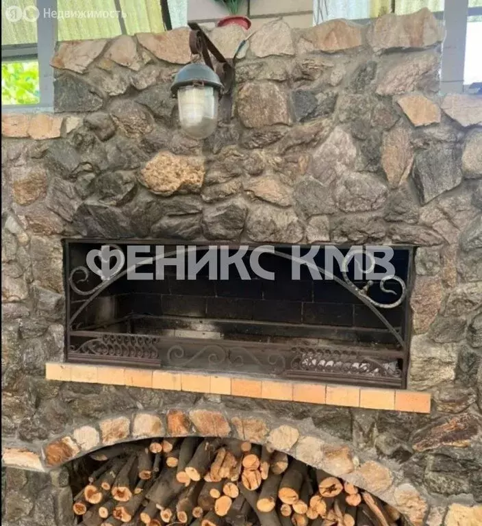 Дом в Пятигорск, Автовокзальный переулок (197 м) - Фото 2