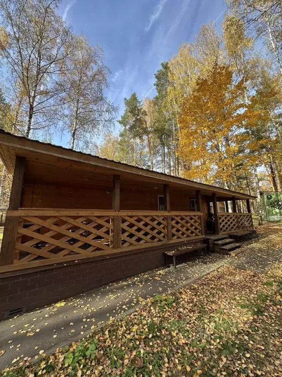 Дом в Нижегородская область, Нижний Новгород Большая Печерская ул. ... - Фото 2