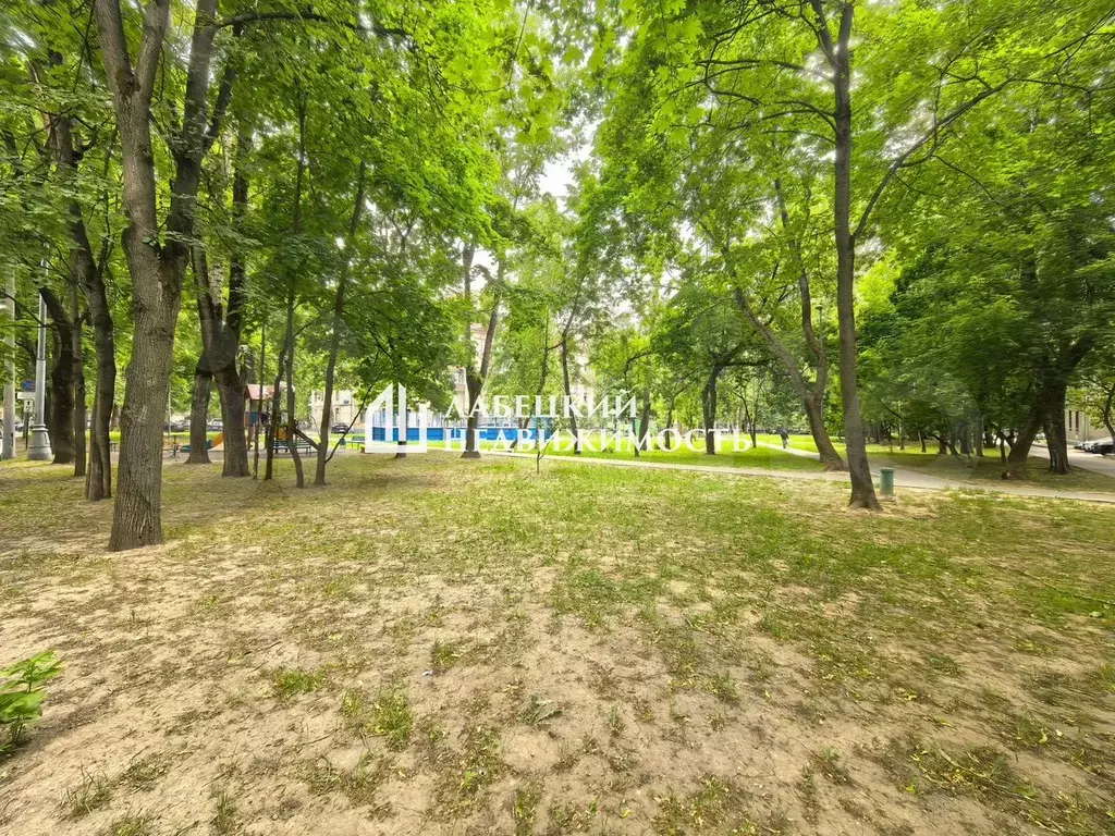 3-к. квартира, 72,9 м, 4/5 эт. - Фото 1