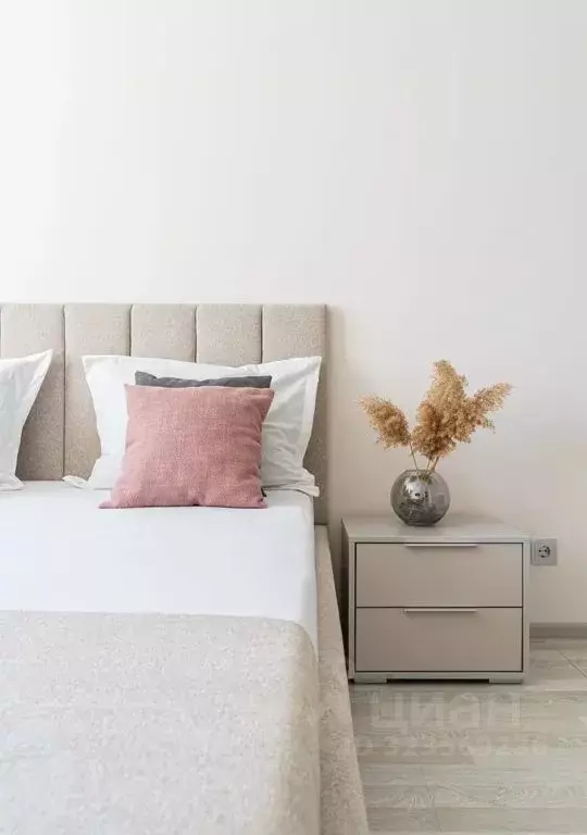 1-к кв. Крым, Симферополь ул. Севастопольская, 43К (40.0 м) - Фото 1