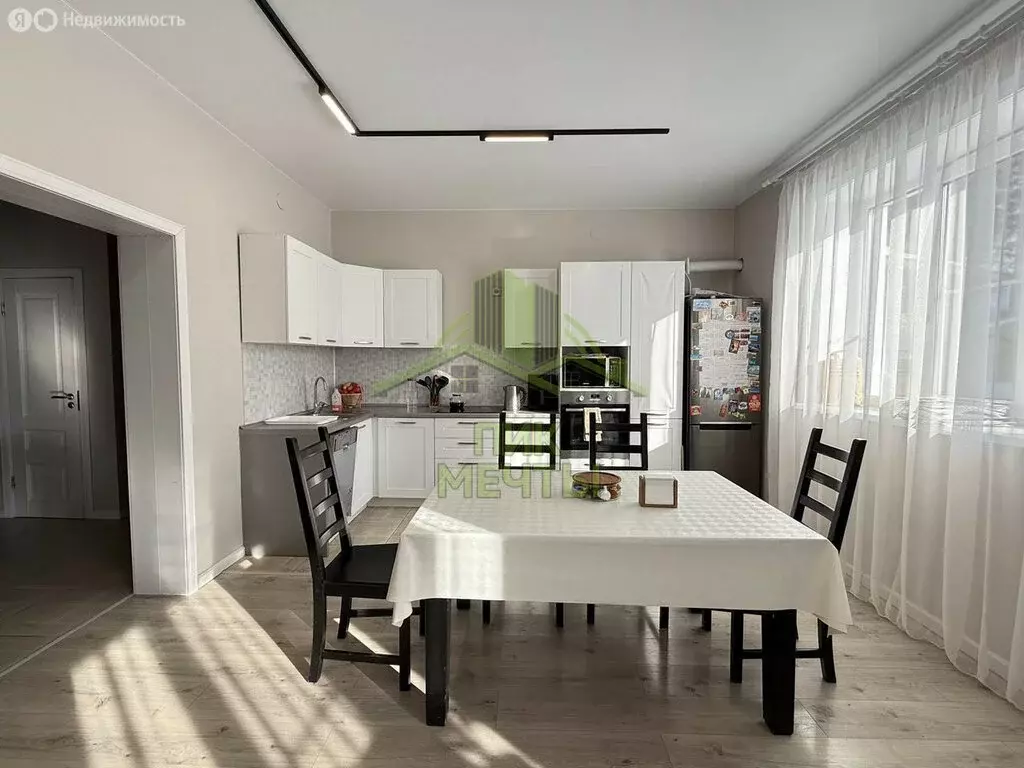 Дом в Улан-Удэ, дачное некоммерческое товарищество Шамбала, улица ... - Фото 1