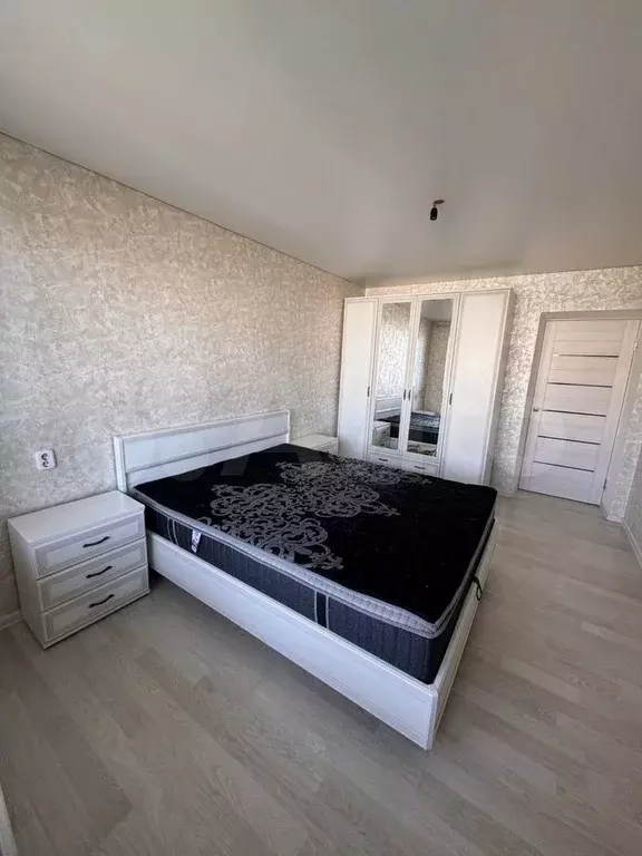 2-к. квартира, 51,8 м, 5/5 эт. - Фото 0