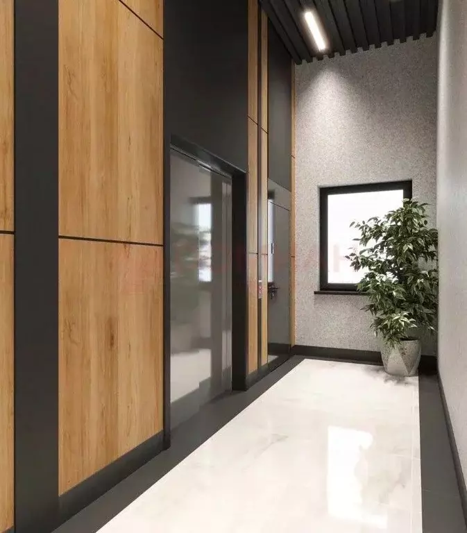 1-к кв. Ростовская область, Ростов-на-Дону просп. Маршала Жукова, 18 ... - Фото 1