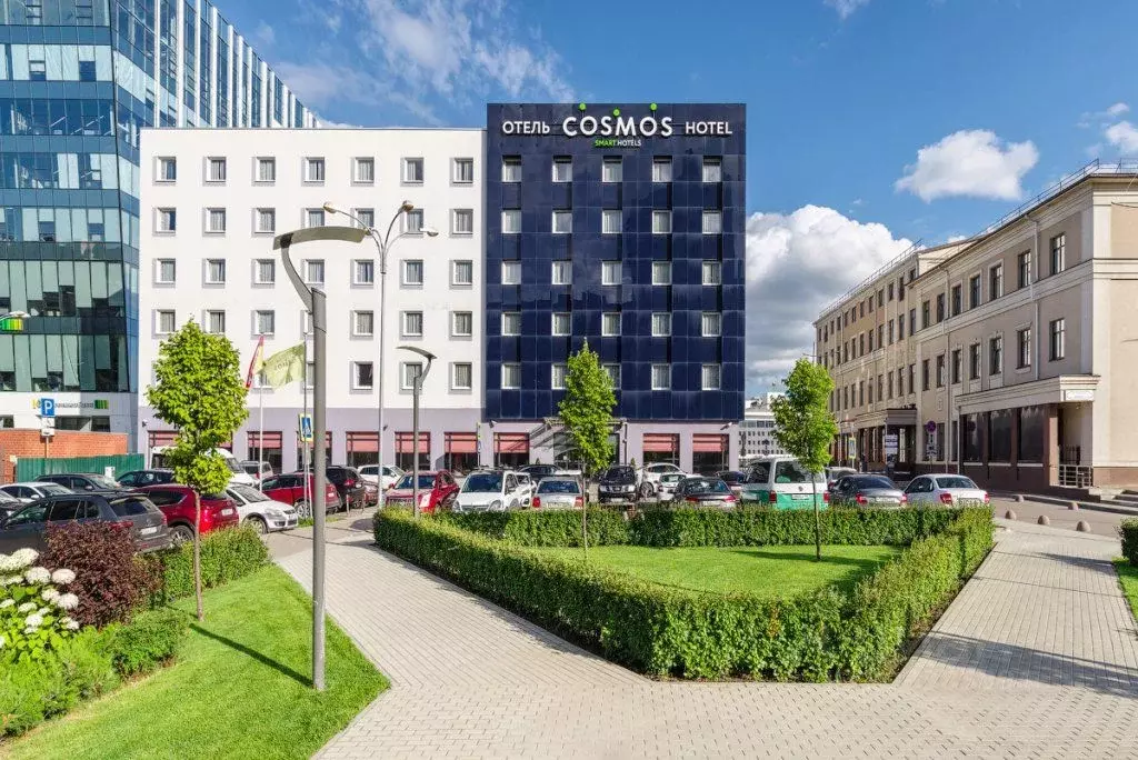 Комната Воронежская область, Воронеж ул. Кирова, 9/1 (10.0 м) - Фото 1