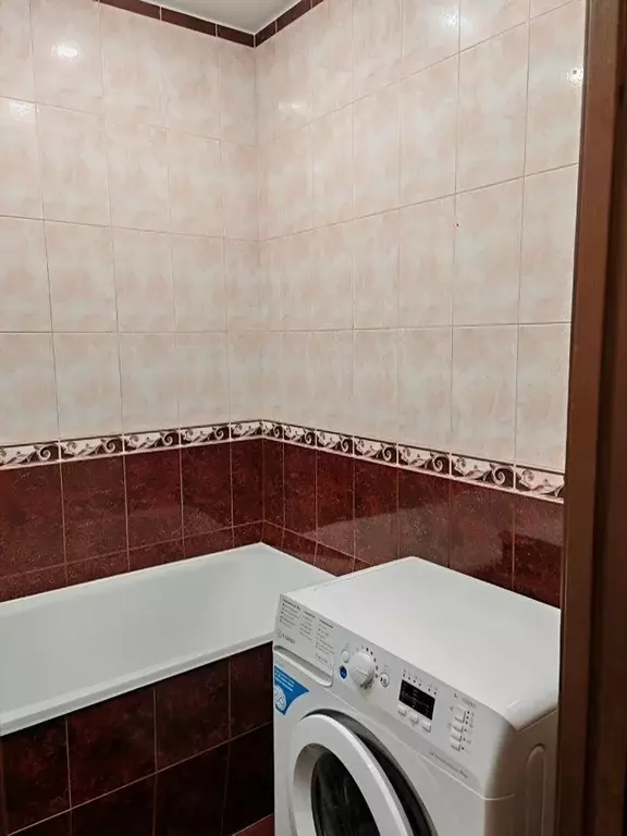 2-к кв. Московская область, Королев просп. Космонавтов, 44 (54.0 м) - Фото 1