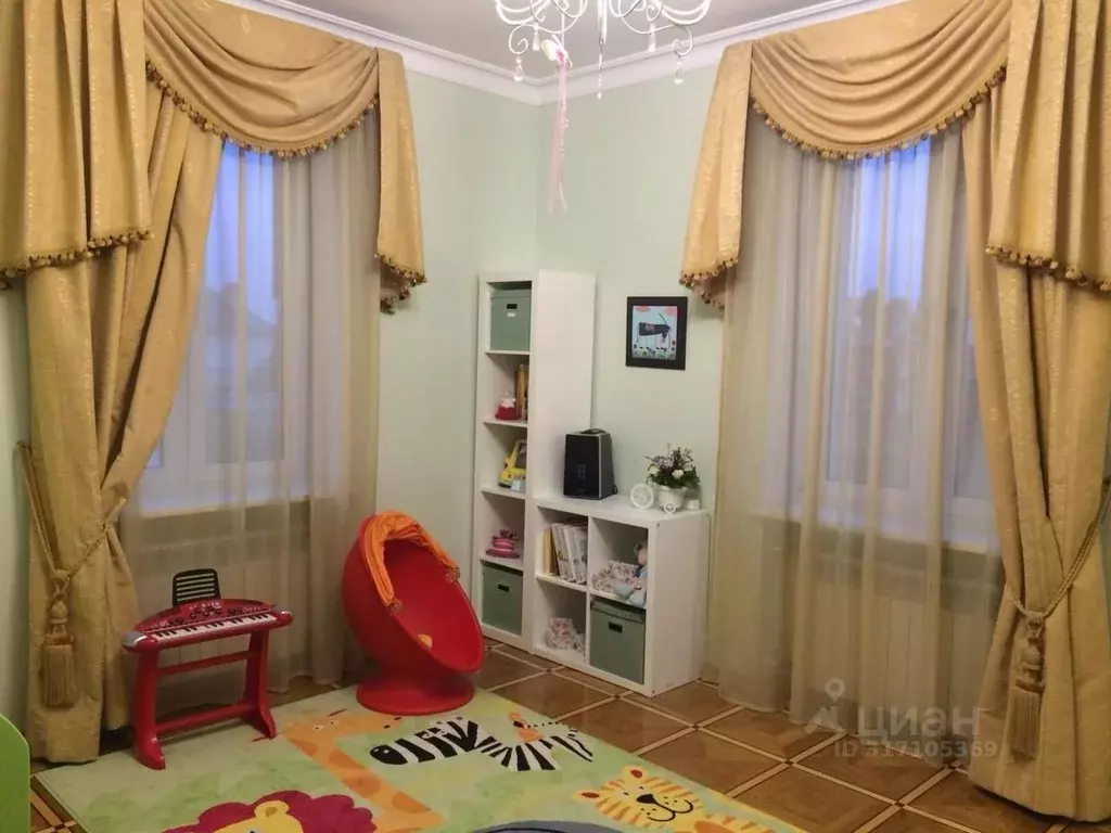 Дом в Московская область, Мытищи городской округ, д. Жостово ул. ... - Фото 0