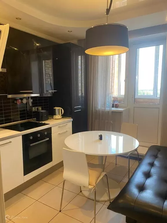 Продаётся 1-к квартира, 42.4 м - Фото 0