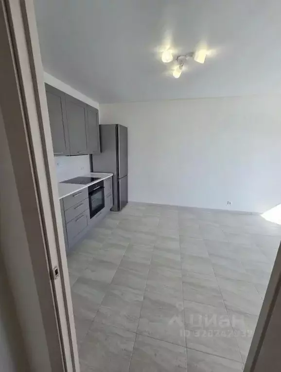 3-к кв. Москва ул. Вертолетчиков, 21к5 (60.0 м) - Фото 2