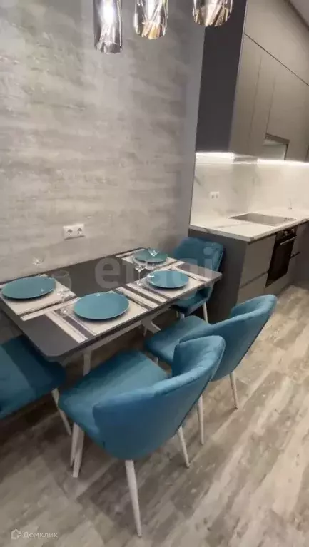 Продаётся 2-к квартира, 47 м - Фото 1