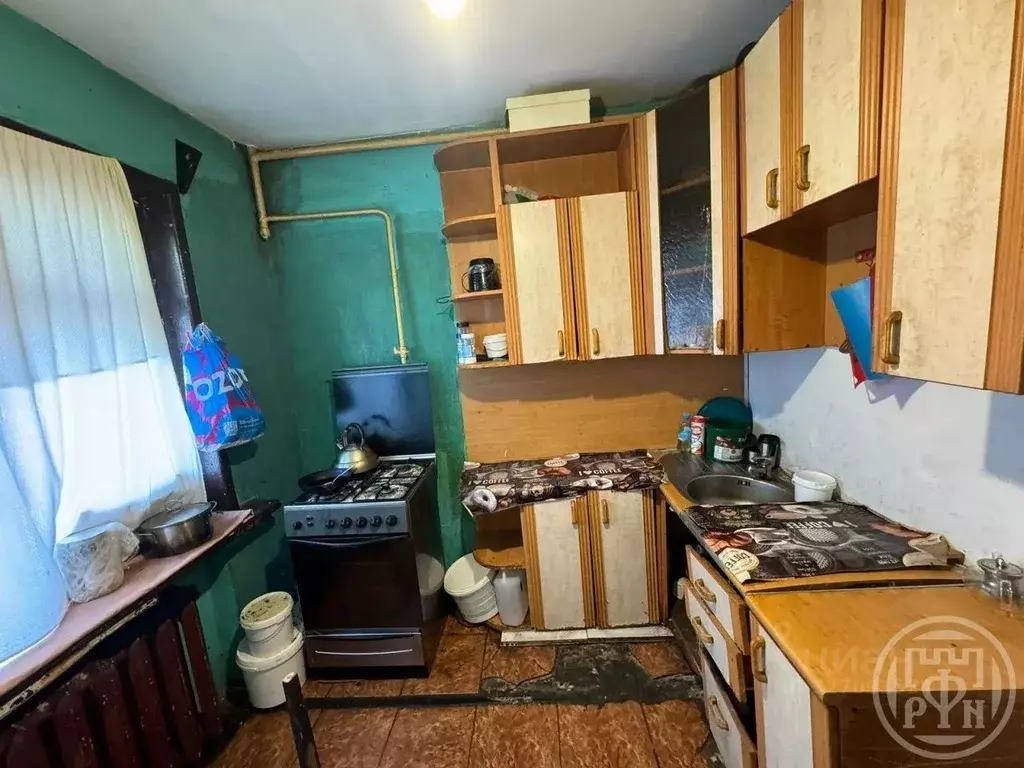 2-к кв. Санкт-Петербург Новочеркасский просп., 42 (47.0 м) - Фото 0