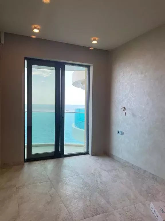 Продаётся 2-к квартира, 62.7 м - Фото 1