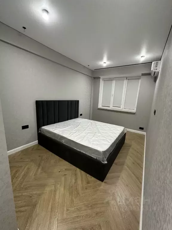 2-к кв. Дагестан, Махачкала ул. Ирчи Казака, 46 (90.0 м) - Фото 1
