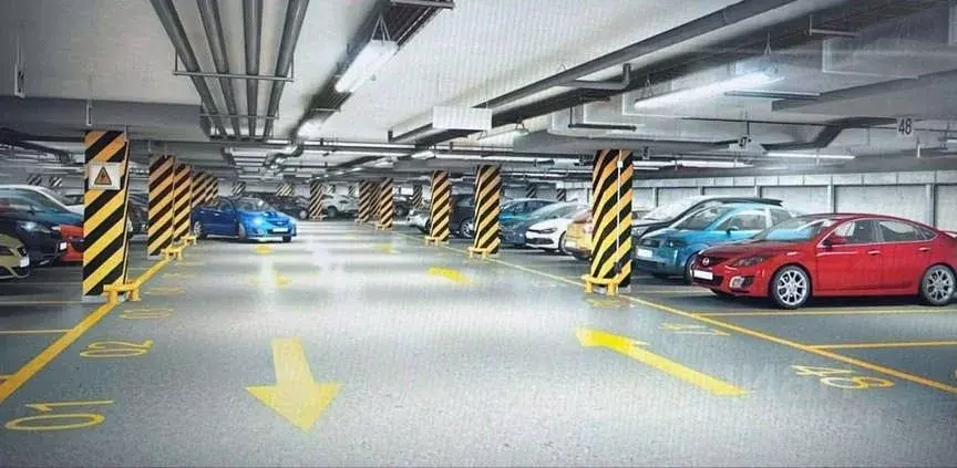 Гараж в Краснодарский край, Краснодар ул. Декабристов, 59 (14 м) - Фото 1