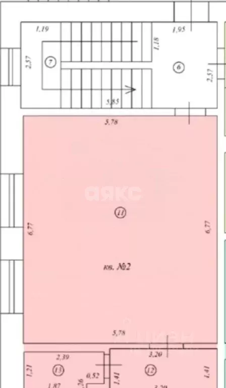 Студия Краснодарский край, Анапа муниципальный округ, Анапская ст-ца ... - Фото 2