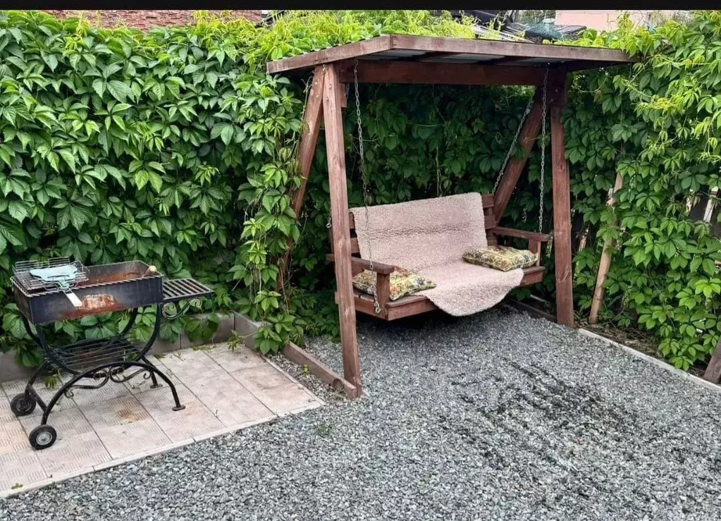 Дом в Алтайский край, Яровое ул. Кирова, 15 (25 м) - Фото 2