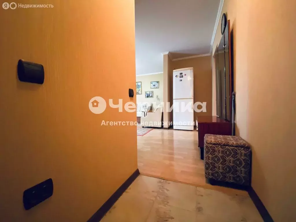 2-комнатная квартира: Каменск-Шахтинский, улица Ворошилова, 25 (47 м) - Фото 1